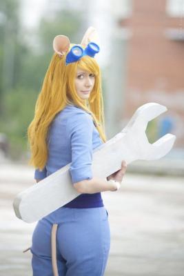 Прикрепленное изображение: x_558b638f.jpg